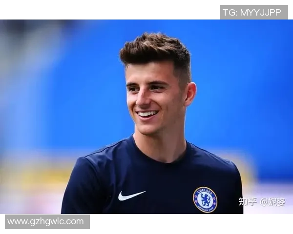 公认足球最帅球星第一名揭晓球迷热议颜值与实力谁更具魅力