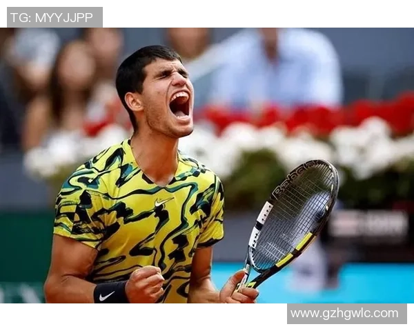 德国足球新星泰勒崭露头角成未来之星助力球队冲击荣誉