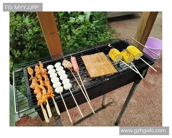 殞落的綠茵巨星從璀璨光輝到永恆記憶的人生最後旅程