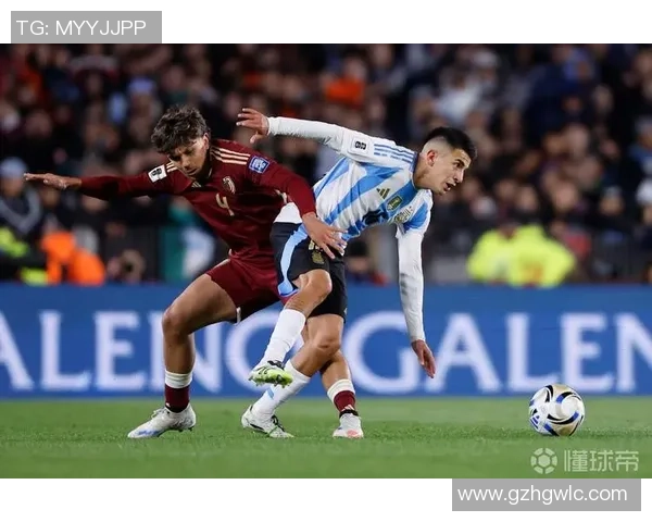 皮耶罗的辉煌历程与传奇故事解析：从尤文图斯到国际舞台的传奇之路