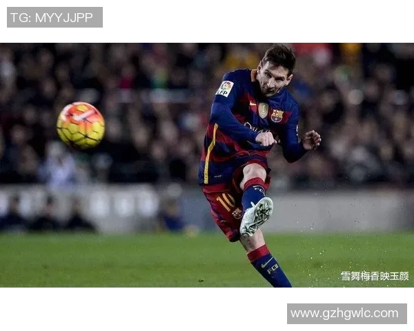 足球历史十大绝杀球星排名 谁能笑傲巅峰时刻的传奇瞬间