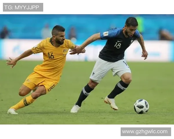 足球巨星争锋对决精彩集锦 世界顶级球员的巅峰对抗瞬间