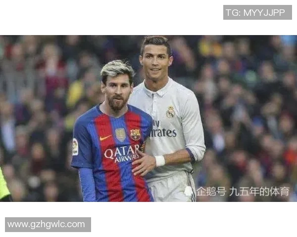 C罗足球球星卡市场价格分析及其未来投资潜力预测