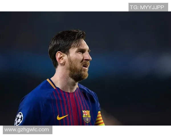 法国足球魅力球星盘点 谁是最具吸引力的足球偶像