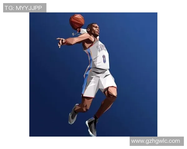 足球传奇风采大集结 精选球星头像全景展示