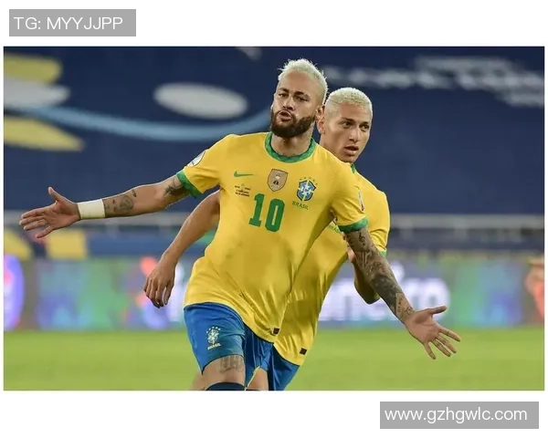 足球巨星谁与争锋 选择你心中的最佳球员挑战题