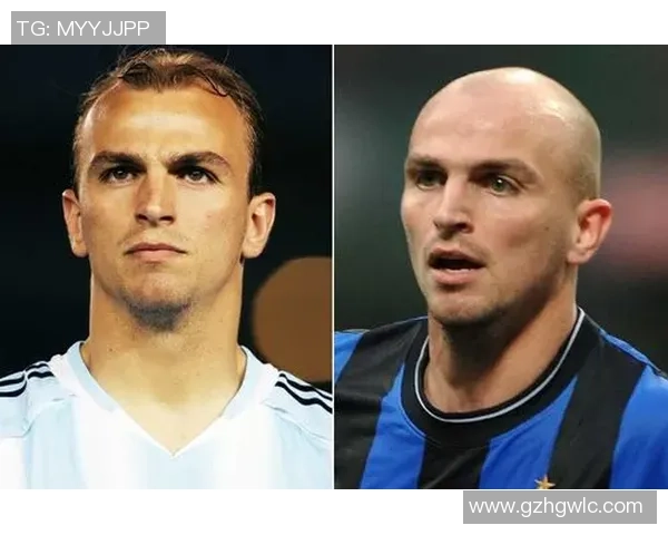 退役足球球星帅哥再度引发热议展现不老魅力赢得无数粉丝喜爱